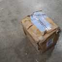 CAP Barbell Coated Hex Dumbbell Weights - 50 LB, 10 Lb - 2 Pcs, 15 Lb -2 Pcs