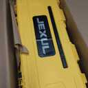 16 Line Laser Level, 4D Self Leveling Kit