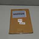 Titanium Cutting Board, 100% Pure Titanium Chopping Board for Kitchen, Hygiene & Durability Double Sided Cutting Board, Non toxic Chopping Board, Dishwasher Safe (13.2 x 9.4)