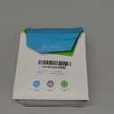 Car Phone Holder for BMW 3 Series 2013-2018 BMW 4 Series 2014-2020 F30 F32 Auto Accessories Navigation Bracket Interior Decoration Mobile Cell Phone Mount