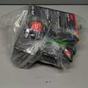 3M Particulate Filter 5P71, P95, 5-pairs of Filters 3 Pack