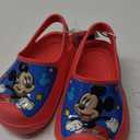 Kids Seasonal Crocs 05/06