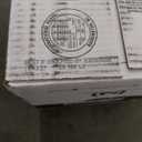 Bai Coconut Variety Pack, Antioxidant Infused Water Beverage, with Vitamin C and No Artificial Sweeteners, 18 fl oz bottles, 12 Pack