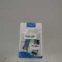 Braided Stretchy Strap Compatible with Kids Apple Watch Band Series 11/10/9/8/7/6/5/4/3/2/1 SE3/2/1 38mm 40mm 41mm 42mm 44mm 45mm 46mm, iWatch Sport Elastic Replacement Bands Boy Girl Small Wrist (Black+NavyBlue+Teal)