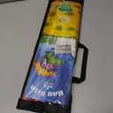 HONBO Ray Kite for Kids&Adults，Large Kite for Beach,Easy to Fly Delta Kite Single Line, Kite Handle Include