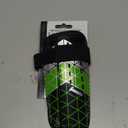Field Master Shin Guard
