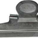 Bitzenburger Fletching Clamp, L-Wing