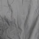 Beaully Women's Summer Sleeveless Athletic Rompers Spaghetti Strap Double Lined Shorts Jumpsuit One Piece Outfits (Medium, Blue)