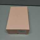 Hand-Painted Resin Angel Holding Cat Memorial Figurine - 5.8-Inch Sympathy Gift for Pet Loss, Comforting Remembrance Keepsake for Cat Lovers & Cat Moms, Healing Tribute to Cherished Companions