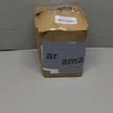 Fake Apples Artificial Red Apples Simulation Lifelike Fruit Set for Home House Kitchen Wedding Party Decoration Photography (8Pcs)