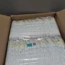 Pampers Swaddlers Diapers, Size 1 (8-14 lbs), 198 Count, Absorbent, Keeps Baby Dry and Comfortable, Skin Safe Disposable Baby Diaper 