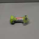 New Balance Dumbbells Hand Weights (Single) - Neoprene Exercise & Fitness Dumbbell for Home Gym Equipment Workouts Strength Training Free Weights for Women, Men (3 Pound), 3lb