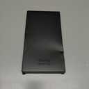 Magnetic for iPhone 17 Pro Max Leather Case, [Compatible with Magsafe] Business Classic Style Shockproof Men Women Protective Slim fit Phone Cover for iPhone 17 Pro Max, Brown