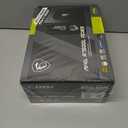 MSI MAG A750GL PCIE5 - EU Cord