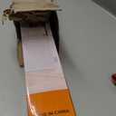 Retractable Baby Gate for Stairs, 55" Wide Mesh Dog Gate Indoor, 34" Tall Child Gate for Doorways, Hallways, Deck, Indoor Outdoor Pet Baby Safety Essentials for Home, Grey (Gray)