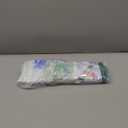 Rear View Mirror Car Accessories Blind Spot For Clip on Seat Facing Big Rearview Mirrors Baby Men Women Hyundai Cars Panoramic Necessities Decor Interior Cute Automotive for Truck SUV (Clear)