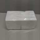 2 x Crafare 3 Pack Craft Foam Blocks 5x5x5 Inch Polystyrene Square Foam Cubes for Arts School Projects Sculptures Floral Arrangements Modeling and Centerpieces