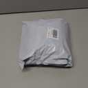 St Patrick's Day Decorations Kit,Large St Patricks Day Decorations Photo Backdrop,LUCKY Banner,Shamrock Garland,Clover Honeycomb Centerpiece,Irish Hanging Swirls for Home Garden Party Supplies