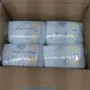 Pampers Swaddlers Diapers, Size 0 (up to 10 lbs), 140 Count, Absorbent, Keeps Baby Dry and Comfortable, Skin Safe Disposable Baby Diaper 