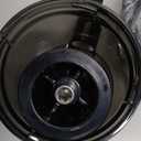 Juicer Machines - Wide Mouth Feed