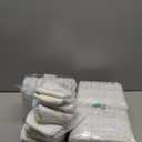 Pampers Swaddlers Diapers, Size 0 (up to 10 lbs), 84 Count, Absorbent, Keeps Baby Dry and Comfortable, Skin Safe Disposable Baby Diaper (Packaging May Vary) (Newborn)