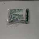 PORT COMPANY T- Shirt, Just Married 56 Years Ago, Small