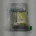 RYOBI 40 Volt Lithium-Ion 5.0 Ah Battery and Rapid Charger