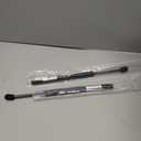 2 Pcs Front Hood Lift Support Shocks Struts 81171-C1000 81161-C1000 Compatible with 2015 2016 2017 15 16 17 Sonata