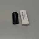 Seentech 216-259 uf/MFD 220-250 VAC 20% CD60 Round Motor Start Capacitor 50/60 Hz AC Electric Motor Universal Fit for AC Motor Run or Fan Start and Cool or Heat Pump Air Conditioner