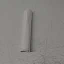 Cricut Value Iron-On, White (12 in x 5 ft)- HTV Heat Transfer Vinyl