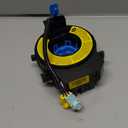 93490-3Q120 OEM Replacement Compatible with Hyundai Sonata 2009 2010 2011 2012 2013 2014 2015 Elantra 2011 2012 2013 2014 2015 2016 Replacement Part# 93490-3X040