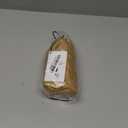 Inflatable Camping Pillow - Ultralight Compact Air Pillow for Travel, Backpacking & Hiking - Ergonomic Neck & Lumbar Support - Portable Inflatable Pillow with Removable Washable Cover , Gray