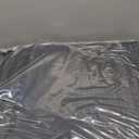 All Weather Car Floor Mats Cargo Liner with Backrest Mat for 2025 2026 Nissan Murano 2-Row, TPE Rubber Liners Full Set Automotive Mats for 2025 2026 Nissan Murano Accessories