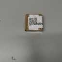 70018 3/8' Power Steering Cap Seal for Buick Cadillac Escalade Chevrolet Avalanche Silverado Suburban Tahoe GMC Canyon Sierra Classic Yukon Pontiac, Power Steering Pressure Hose Captive Seal Ring