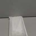 GVIEWIN for iPhone 17 Pro Case Compatible with MagSafe, with Screen Protector [Full Camera Protection] Military-Grade Shockproof Slim Magnetic Marble Phone Case for 17 Pro 6.3", Drift Sand/Gold