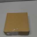 21 Pieces Golf Cake Decorations With Mini Cart, Ball, Green Tree, Clubs, Red Flag Cupcake Toppers for Sports Theme Birthday Party Decor Supplies