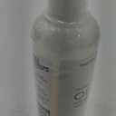 Olaplex No. 0 Intensive Bond Building Hair Treatment, Repairs, Protects, & Strengthens All Hair Types, 5.2 fl oz