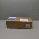 ECCPP 3 pack Mower Spindles fit for JOHN DEERE: AM115720, AM116065, AM121229, AM121342, for MTD for CUB CADET for TROY-BILT: 7-03171, B1JD40, for OREGON: 82-333, for ROTARY: 11278, for STENS: 285-109