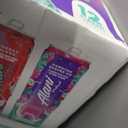 Alani Nu VARIETY PACK CHERRY SLUSH, JUICY PEACH, HAWAIIAN SHAVED ICE Sugar Free, Low Calorie Energy Drinks, 200mg Caffeine, Biotin B Vitamins, Zero Sugar, 10 Calories, 12 Fl Oz Cans, 12 Pack