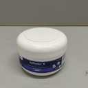 Suffusion for dogs and cats antiseptic wipes