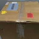 AR-PRO 15 x 6.00-6" Tubeless Tire and Wheel Assemblies, Compatible with John Deere Craftsman Riding Lawn Mower Front Tires, 3" Centered Hub and 3/ 4" Bushings (Set of 2)