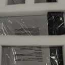 Tankless Water Heater Electric 18kW at 240 Volt, ThermoMate On Demand Instant Hot Water Heater Up to 4.4GMP, Self-Modulating Energy Saving for Residential Indoor Shower, Draw 76Amp