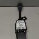 Surge Guard 44290 Portable Surge Protector - 120/240V, 50A