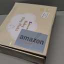 Suihuooo Baby Play Mat Activity Gym,6 Developmental Zones Tummy Time Mat, Foldable Wooden Baby Play Gym with 7 Detachable Sensory Toys for Newborn Brain Development, Essential Baby Shower Set