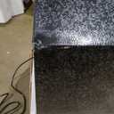 EUHOMY 4.5 Cu.ft Beverage Refrigerator and Cooler, 145 Can Mini fridge with Glass Door for Soda Beer, Small Drink Dispenser with Digital Adjustable Thermostat for Home Office Bar (Silver)