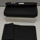 Lifepro Red Light Therapy Belt  Infrared Red Light Therapy for Body, Back and Shoulder with Triple Chip LEDs, Allevared Belt with 660nm & 850nm Wavelengths  for Daily Comfort & Wellness Support