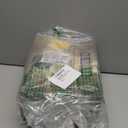 Reveal Natural Freeze-Dried Cat Treats, Single Ingredient, Grain Free, High Protein, Perfect for Training, Treating or Snacking, Tuna Fillet Bites (8 x 0.88 oz Bags), BB Date: 08/12/2026, 8 Pcs