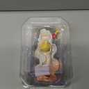 52TOYS Candybox Sleep Dreamland Elves 1PC Blind Box, Collectible Toy Kawaii Creative Gift Room Decor Desktop Decoration 3.3 Inch, Gift for Birthday Party