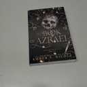 The Book of Azrael (Gods & Monsters)