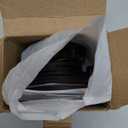 LISEN for Magsafe Car Mount, Phone Holders for Your Car, Magnetic Car Accessories for Women Men Ford Jeep Truck BMW for iPhone 17 Pro Max 16 15 14 13 12, Samsung S26, Black